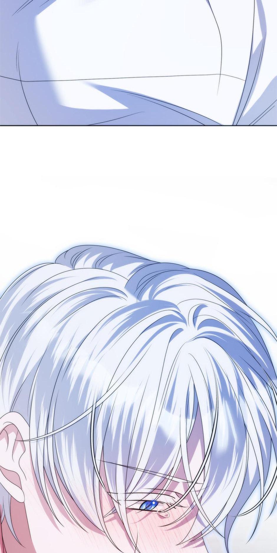 I Met the Male Lead in Prison Chapter 36 12
